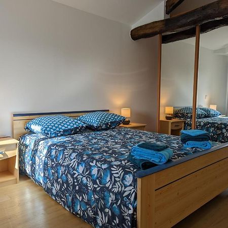 Maison Lumineuse Avec Cour Privative, Proche Sites Culturels, Tout Confort, Equipe Bebe, Wifi Inclus - Fr-1-653-98 Puyreaux Bagian luar foto
